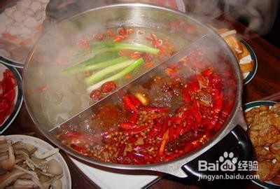 肺癌晚期吃什么好