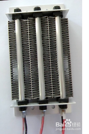 如何选择空气加热器