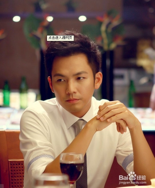 怎么成功开一家美容院