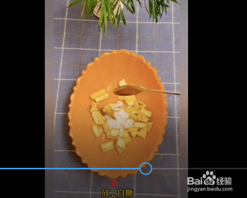消灭蟑螂的小妙招