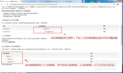 acfda02f47704618ba6add8db08602214e57760a.jpg?x-bce-process=image%2Fresize%2Cm_lfit%2Cw_500%2Climit_1