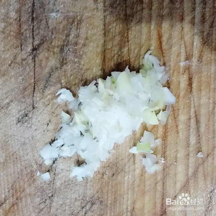 锅塌豆腐的家常做法