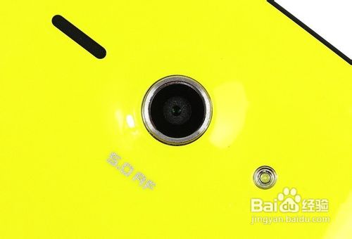 华为手机c8813怎么样