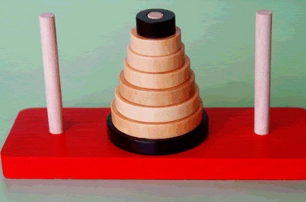 怎样玩转梵天塔?