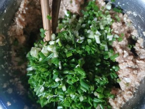 豆腐皮包肉的做法