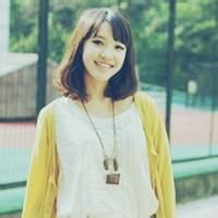 女人身体的四个发福期