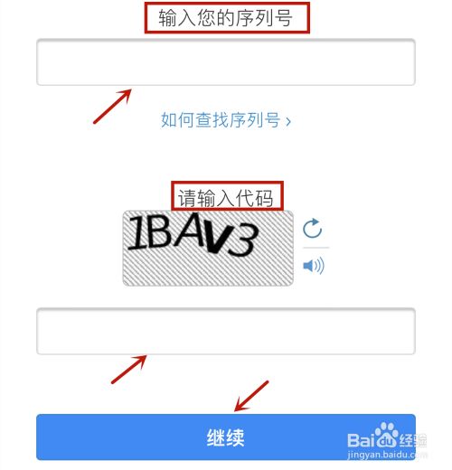 acfda02f47704618bb40de8cb08602214e577631.jpg?x-bce-process=image%2Fresize%2Cm_lfit%2Cw_500%2Climit_1%2Fformat%2Cf_jpg%2Fquality%2Cq_80