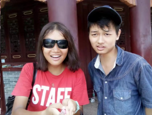 国庆旅游策略之深圳篇