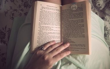 怎么安静的做一个美男子