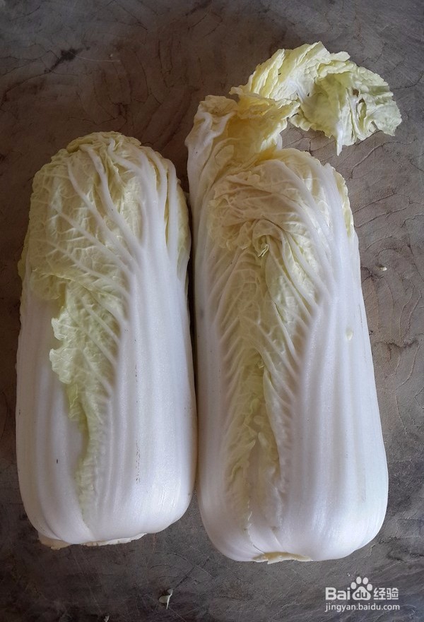 清蒸娃娃菜家常做法美味好吃又简单怎么做？