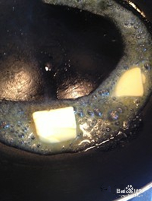 西红柿炒肉末炒面条