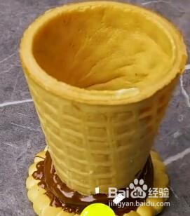 如何自制小零食
