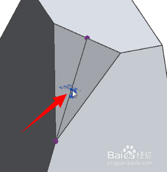 Revit如何切割体量及平面编辑