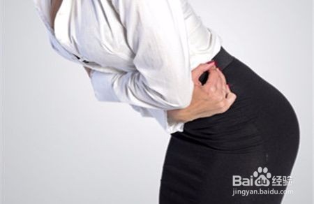 如何判断内分泌是否失调？