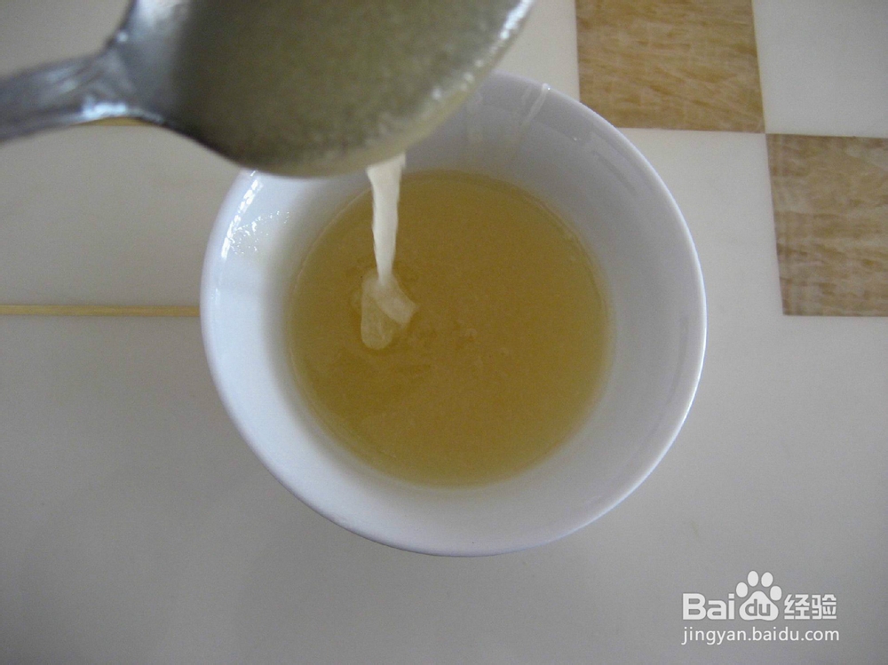 受凉感冒了不想吃药,花钱少,怎么自我治疗?