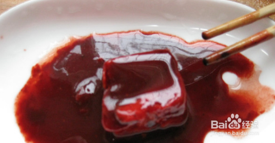 红烧肉最美味做法教程