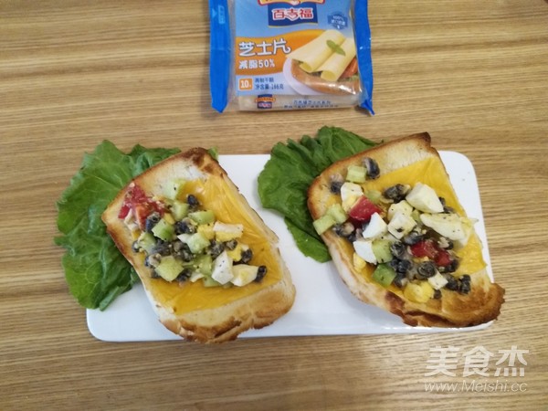 螺丝盏的家常做法