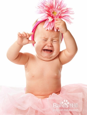 宝宝咳嗽，发烧要注意哪些细节