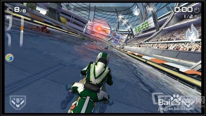 小甜品智能游戏机测评及使用攻略