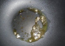 红烧小笨鸡的做法