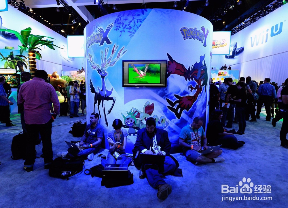 无聊的暑假应该怎么安排呢 ？