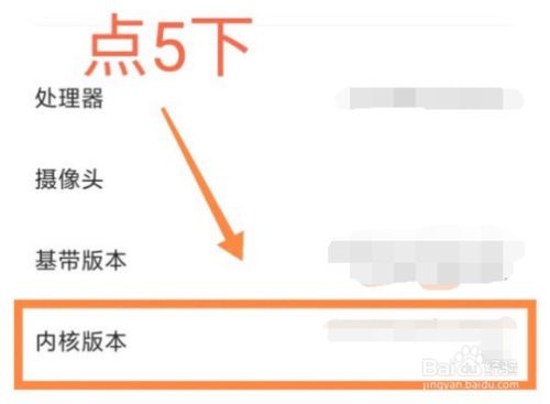 acfda02f47704618be41d98cb08602214e577636.jpg?x-bce-process=image%2Fresize%2Cm_lfit%2Cw_500%2Climit_1%2Fformat%2Cf_jpg%2Fquality%2Cq_80