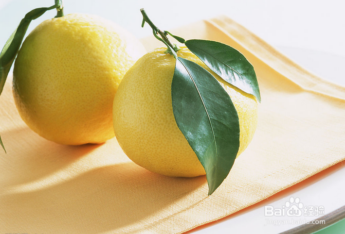 喝醉后难受怎么办