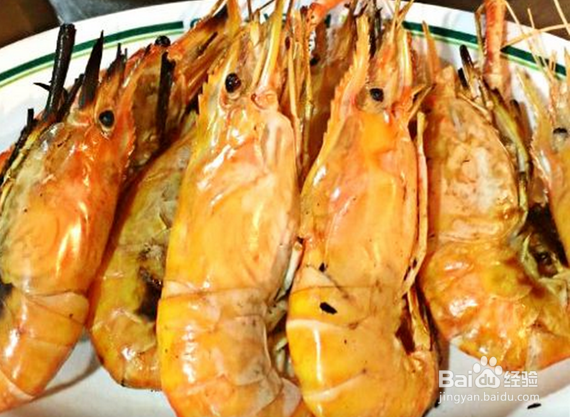 携程美食林发布曼谷榜单,有哪些餐厅值得光顾