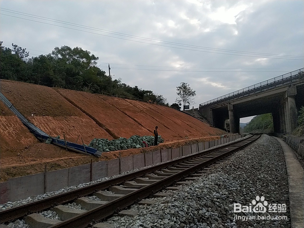 如何做好冬季施工项目的安排工作？