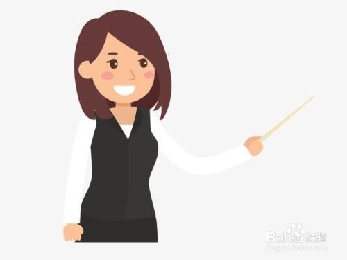 如何选择百度经验的标题