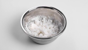 怎么做水晶蒸饺