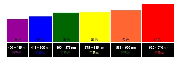 如何给自己很喜欢的物品或宠物起名字
