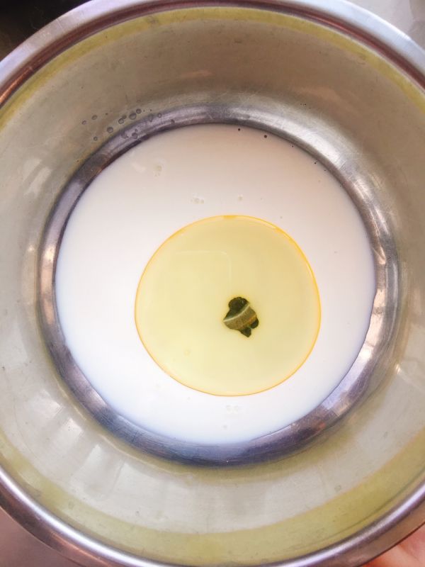 全麦黑芝麻饼干