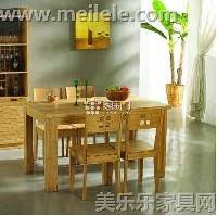 怎样保养竹制家具 百度经验