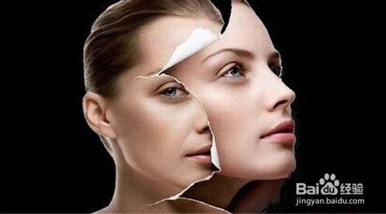 大豆卵磷脂的功效