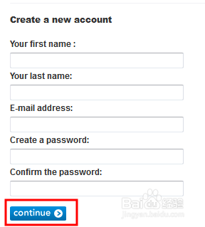 怎样在Drugstore上海淘