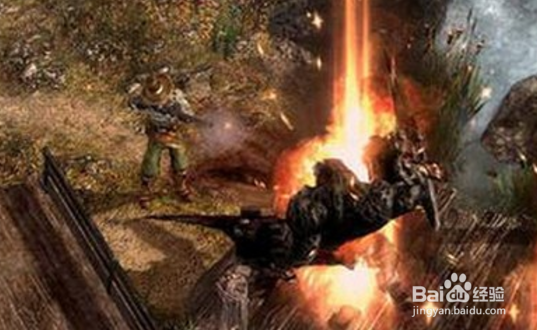 恐怖黎明清理传送门任务怎么做?