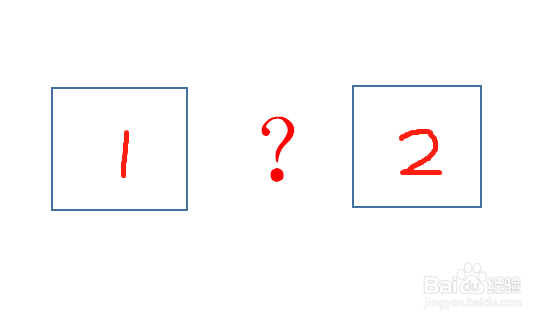 <b>两个正方形怎么变成三个正方形</b>