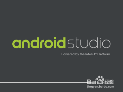 <b>Android Studio for windows 安装教程</b>