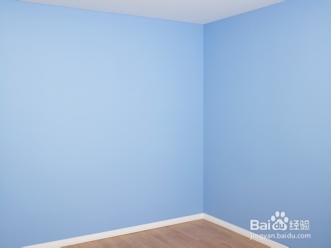 生活中减轻压力要掌握的技巧