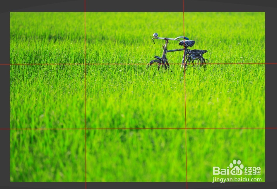 i摄海边慢门拍摄技巧实用攻略