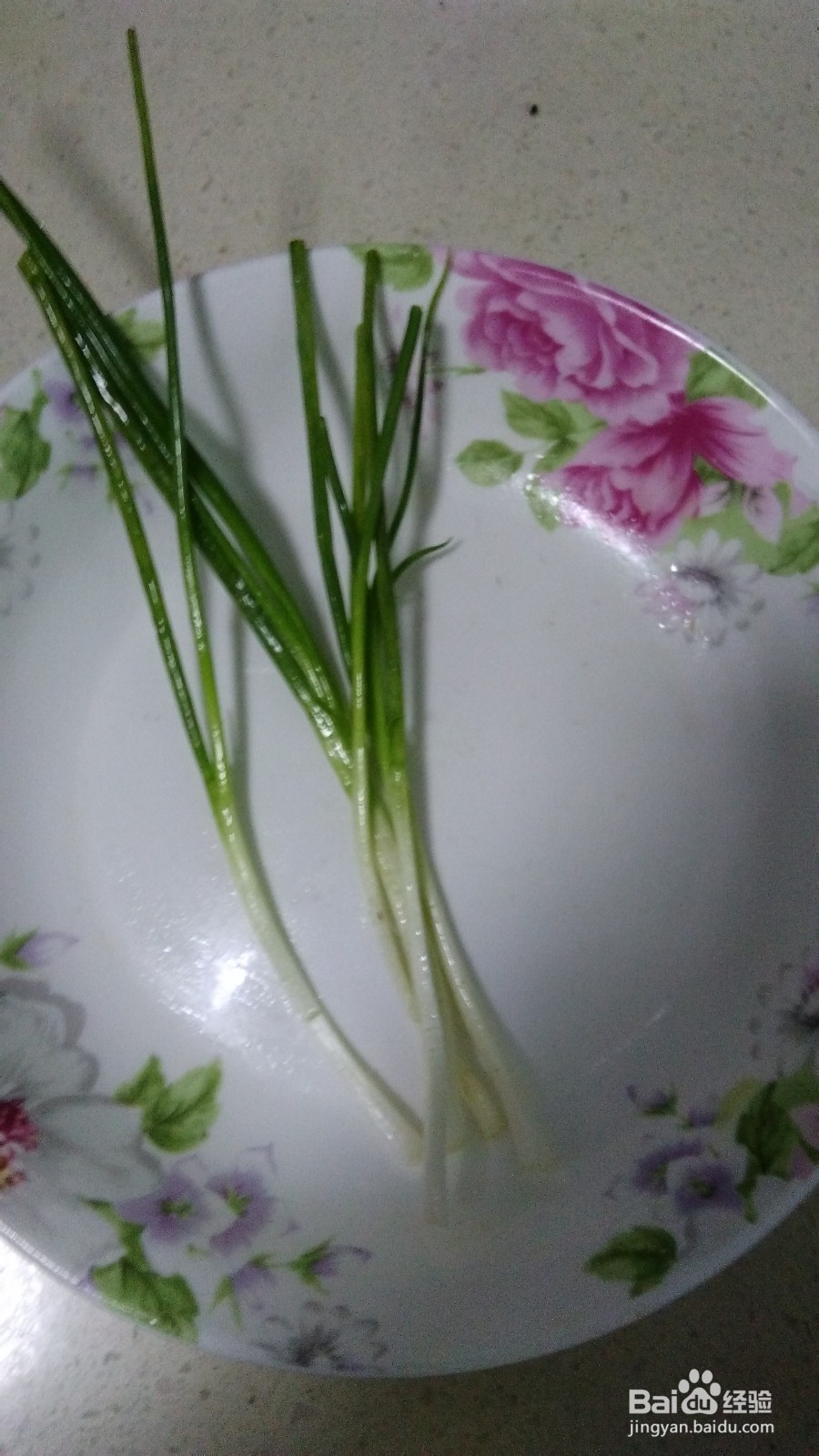 酥脆虾(2岁以上孩子的健康小吃)