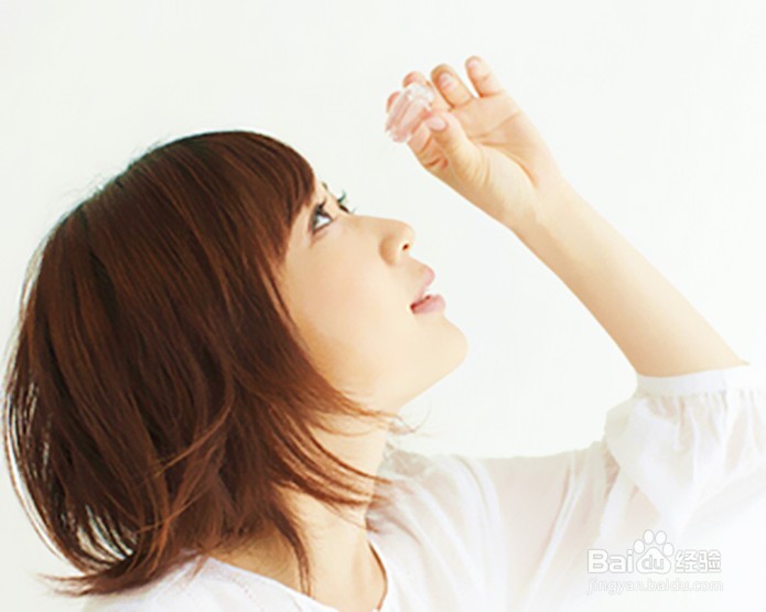 什么时候不适合游泳