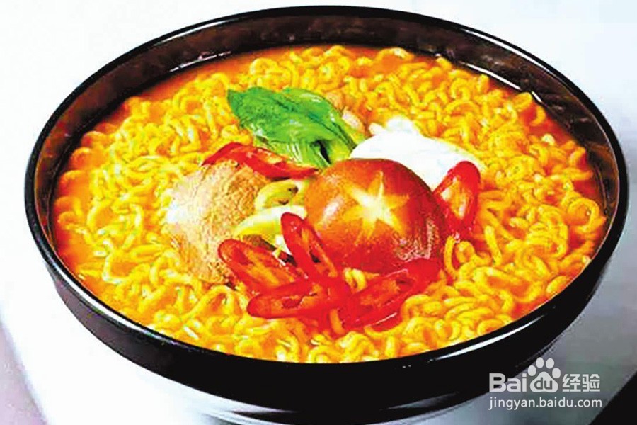 哪些食物吃了会不利于减肥?