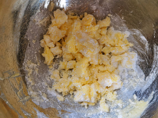 奥利奥牛奶饼干