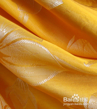 衣服长毛怎么洗