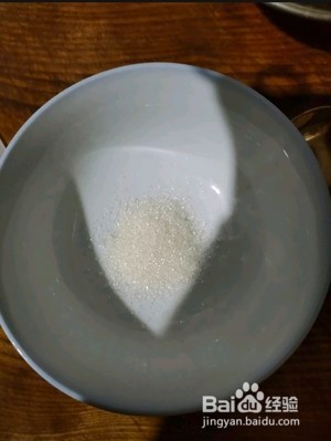 照烧烤鸡腿堡的做法