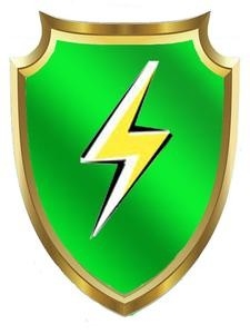 怎样预防手机感染病毒及处理办法