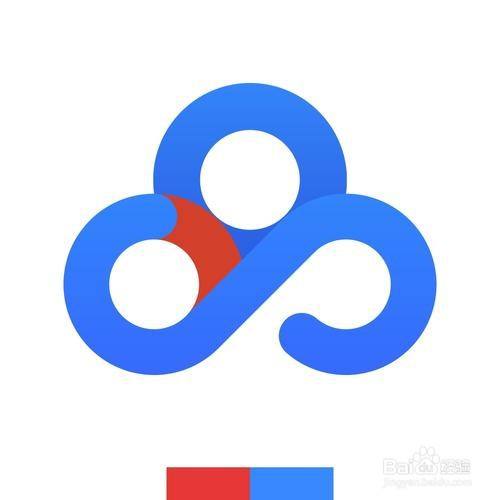 百度网盘如何修改皮肤