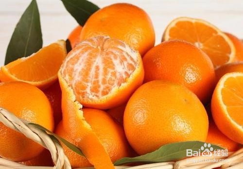 怎样去除不同衣物上的污渍